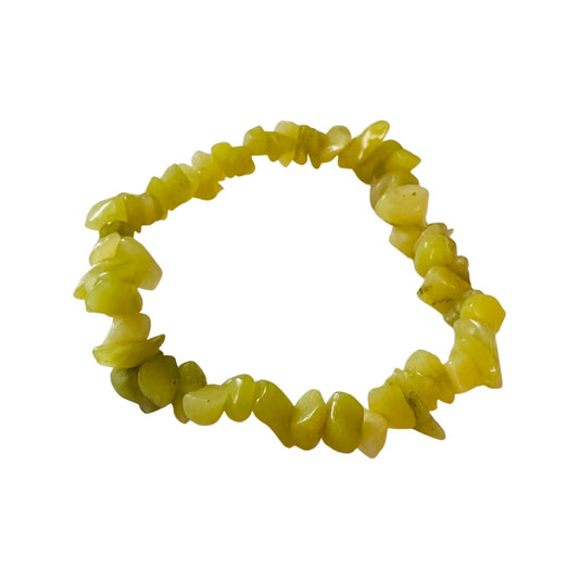 Lemon Jade