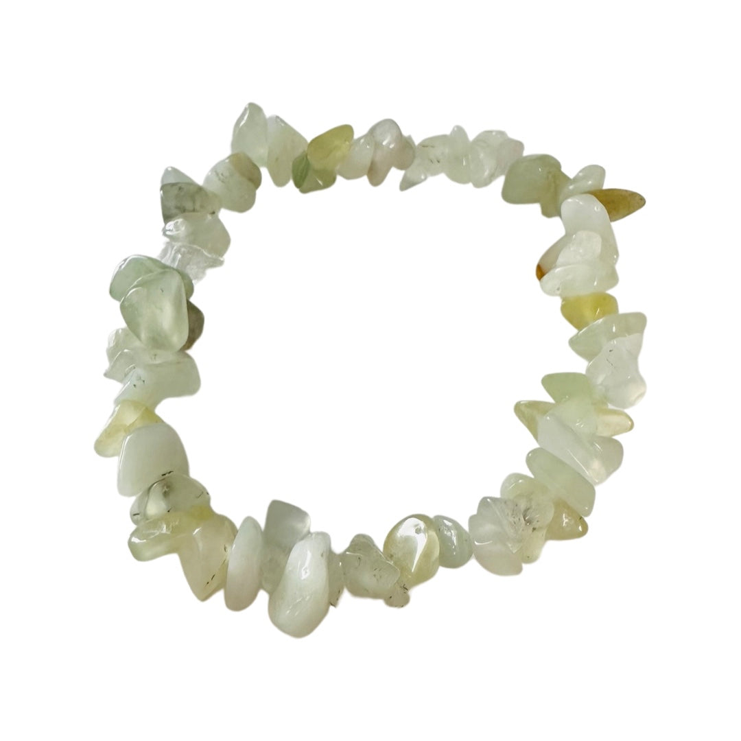 New Jade