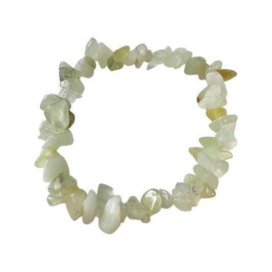 New Jade