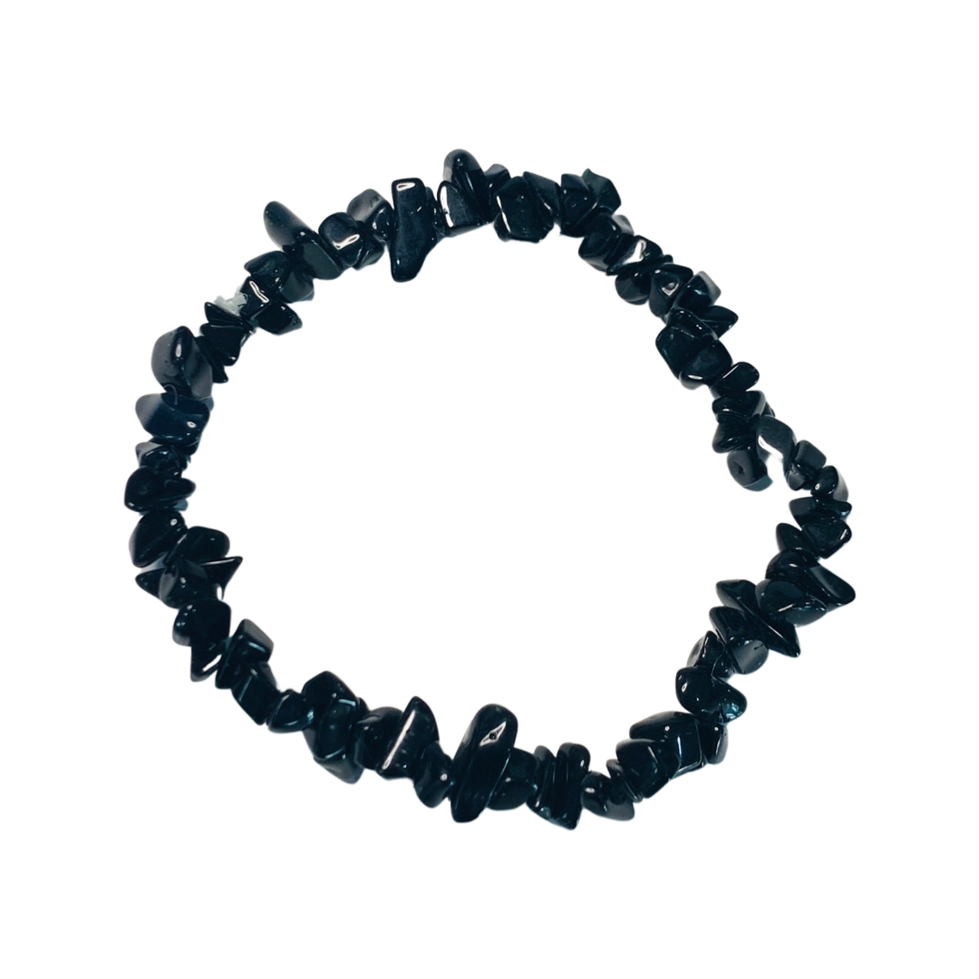 Black Onyx