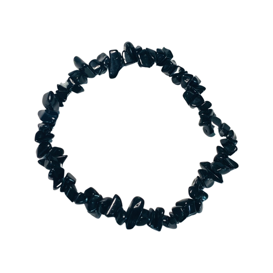 Black Onyx