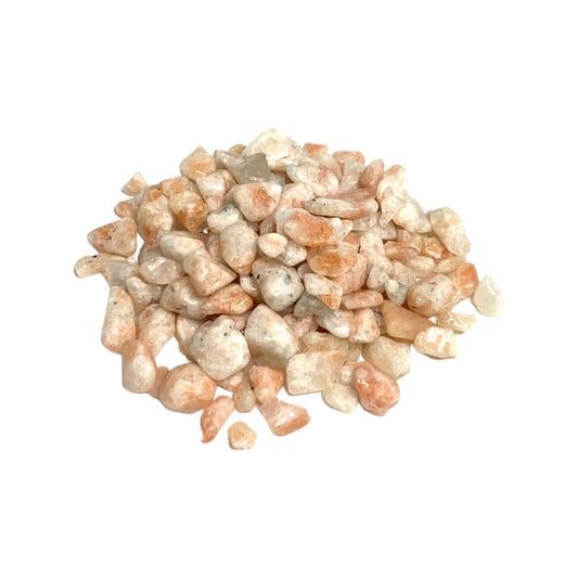 Sunstone Chips