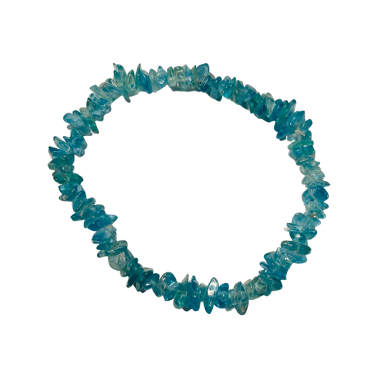 Apatite